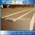 Best Price 15mm MDF Board